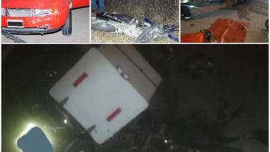 20200704 084524 - Diario Resumen de la región