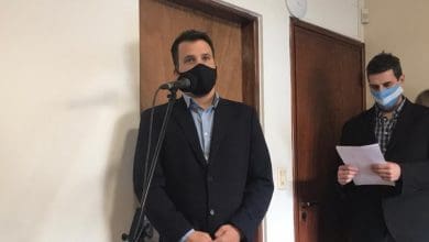 20200715 132125 - Diario Resumen de la región