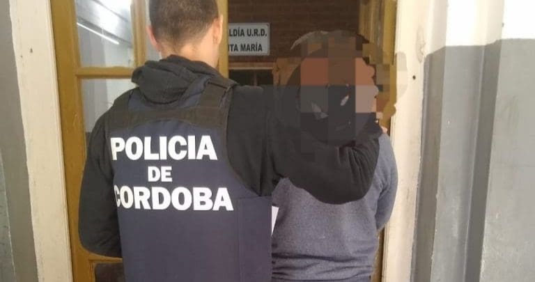 20200716 082242 - Diario Resumen de la región