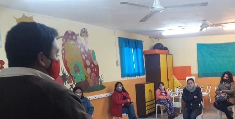 385fc4a0 ff52 4229 8b9a ae46afc47d6e e1594924581349 - Diario Resumen de la región