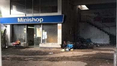 7d42d09e a274 4dd2 8470 a4624f4ac535 - Diario Resumen de la región