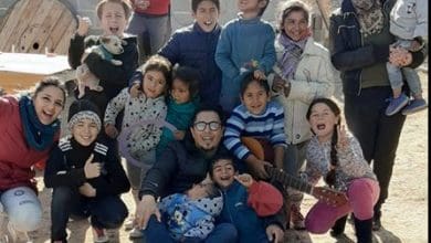 83426157 105047984610494 2298737287860678115 o e1594673963743 - Diario Resumen de la región