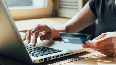 COMPRAS - Diario Resumen de la región