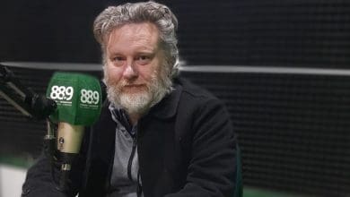 Dr Bossi - Diario Resumen de la región