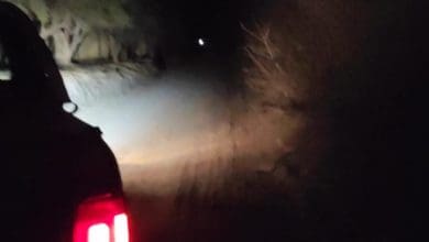 IMG 20200723 WA0000 - Diario Resumen de la región