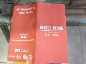 IMG 20200730 114734428 - Diario Resumen de la región