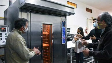 Ministro Lop03..26.26 PM 2 1 - Diario Resumen de la región