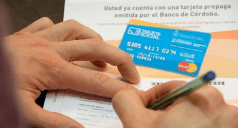 Sin título - Diario Resumen de la región