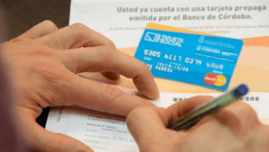 Sin título - Diario Resumen de la región