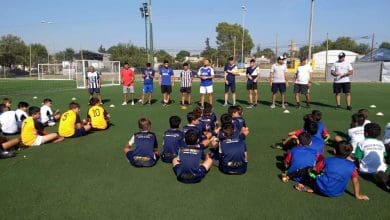 WhatsApp Image 2020 07 03 at 13.08.45 e1593792656381 - Diario Resumen de la región