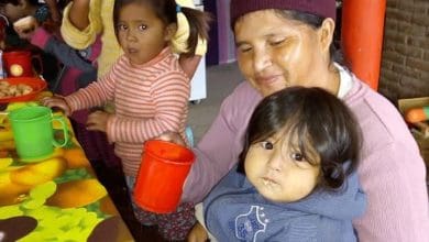 WhatsApp Image 2020 07 06 at 19.15.49 - Diario Resumen de la región