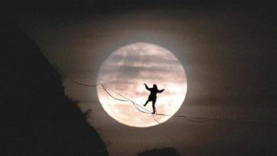 WhatsApp Image 2020 07 06 at 8.36.06 PM e1594078779393 - Diario Resumen de la región