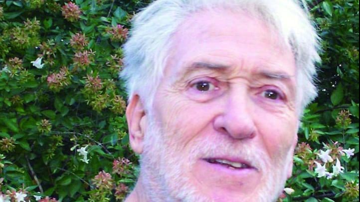 WhatsApp Image 2020 07 10 at 5.58.52 PM e1594414927806 - Diario Resumen de la región