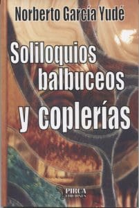 WhatsApp Image 2020 07 10 at 6.02.52 PM - Diario Resumen de la región