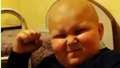 WhatsApp Image 2020 07 20 at 2.59.51 PM e1595268068320 - Diario Resumen de la región