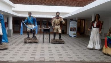 WhatsApp Image 2020 07 22 at 7.15.07 PM e1595456156414 - Diario Resumen de la región