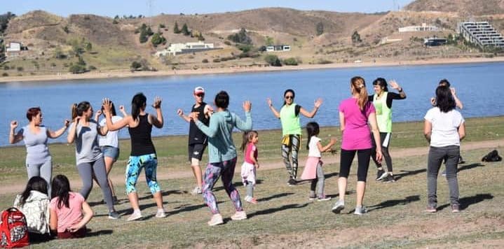 WhatsApp Image 2020 07 27 at 2.43.13 PM e1595881142836 - Diario Resumen de la región