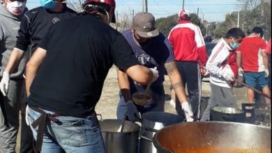 WhatsApp Image 2020 07 27 at 2.43.45 PM e1595974902972 - Diario Resumen de la región