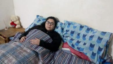 WhatsApp Image 2020 07 31 at 08.55.37 - Diario Resumen de la región