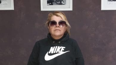 abusoo - Diario Resumen de la región