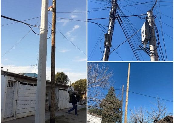 cablee - Diario Resumen de la región