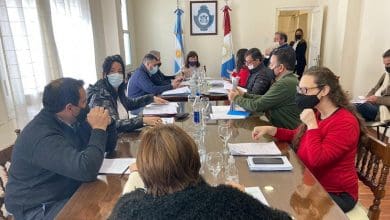 cconcejo - Diario Resumen de la región