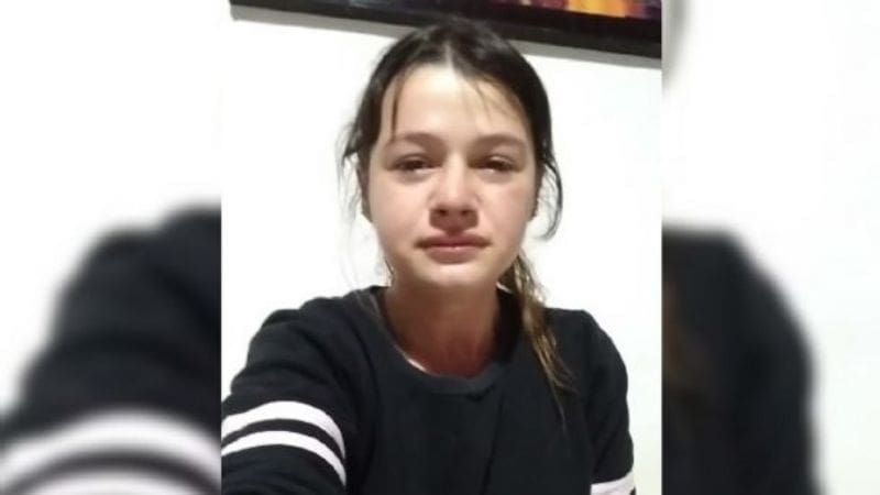 f800x450 23455 74901 0 - Diario Resumen de la región