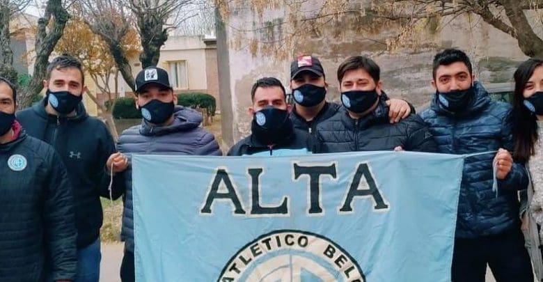 filial - Diario Resumen de la región