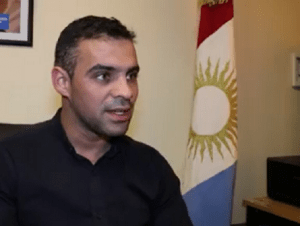 gera - Diario Resumen de la región