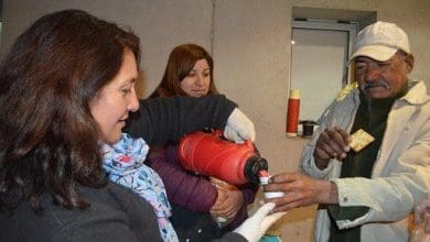 hospital - Diario Resumen de la región