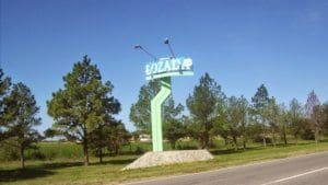 lozada - Diario Resumen de la región