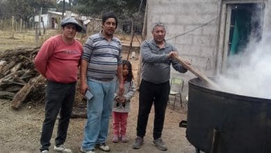 merendero carteluditos locro e1595254120460 - Diario Resumen de la región