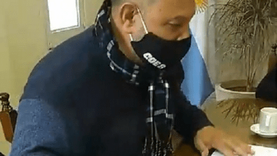 ortiz pablo - Diario Resumen de la región