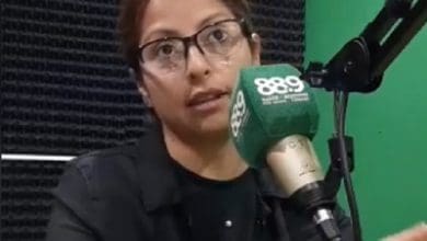 paola gutierrez - Diario Resumen de la región