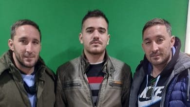 pro - Diario Resumen de la región