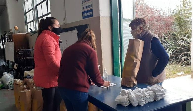 106712289 10157951330578101 5292851416185863365 o e1598041545698 - Diario Resumen de la región