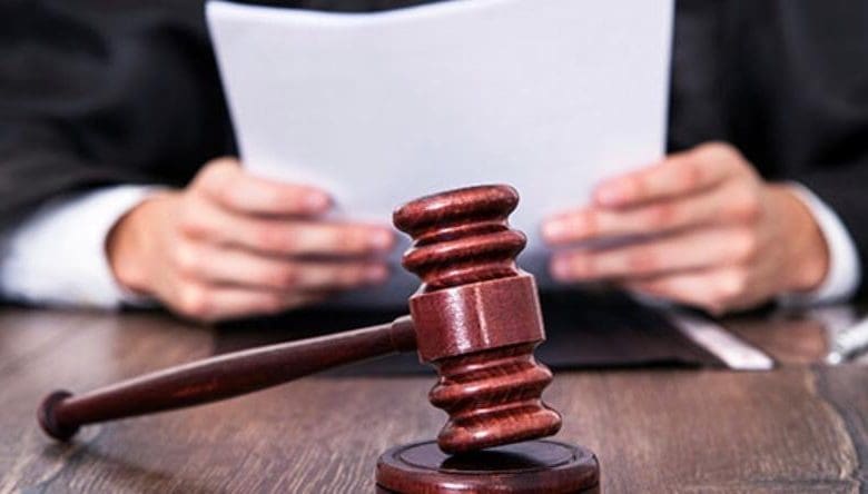 4F512BCB 7382 48C4 8A5E 3FB2689BFF6D - Diario Resumen de la región