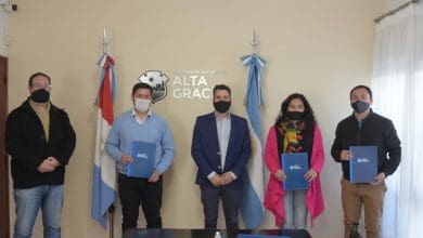 5F8A0087 778A 46A2 8BB9 F3D4732649F2 - Diario Resumen de la región