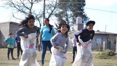 71700558 2353641741399640 64227958851633152 o 1 e1597089449381 - Diario Resumen de la región