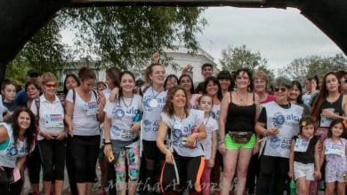 76710684 814169935683186 6508638189622657024 o e1598391993706 - Diario Resumen de la región