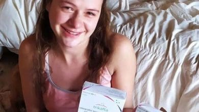 ARCHI 776876 e1597443321311 - Diario Resumen de la región