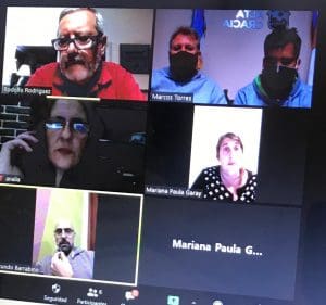 DB5EA9FD 8D55 4855 BA0B B998DE760FB6 - Diario Resumen de la región