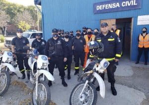 DF626ACE EB07 4C78 8AF2 51E118C46E52 - Diario Resumen de la región