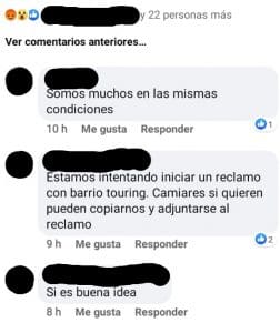 EPEC2 - Diario Resumen de la región