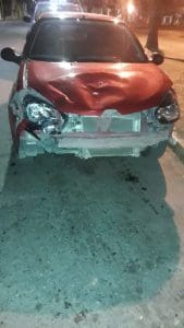 FB6DB8D5 121F 4717 A682 9FC17E06086B - Diario Resumen de la región