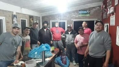 FB IMG 1596373109040 - Diario Resumen de la región