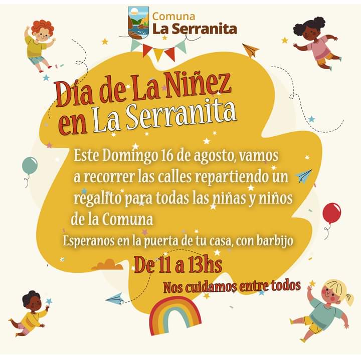 FB IMG 1597577857737 - Diario Resumen de la región