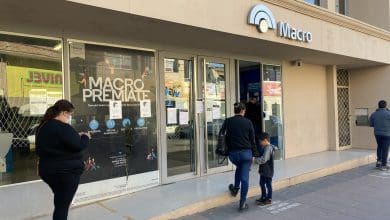 FE9681D6 9DF5 4572 842A 1C94F24A7446 - Diario Resumen de la región