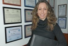 FOTO INSTITUCIONAL - Diario Resumen de la región