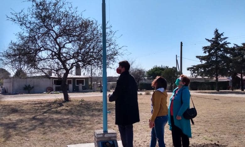 IMG 20200817 WA0029 - Diario Resumen de la región